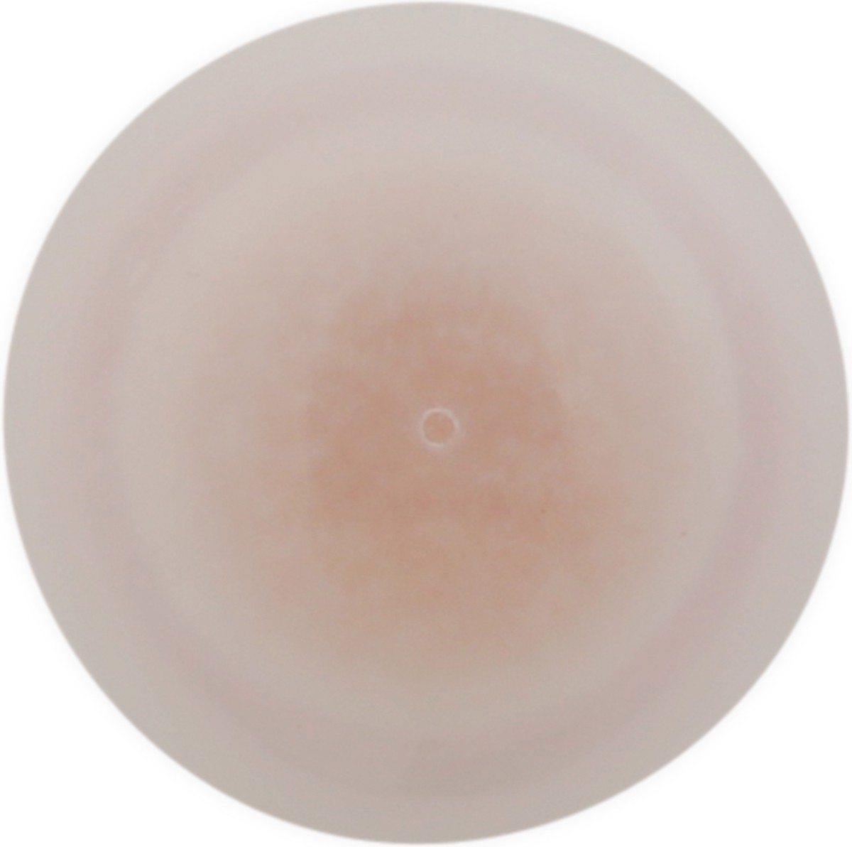 slide 2 of 9, Instant Age Rewind Medium Deep Warm 2.5 Perfector 4-in-1 Glow Makeup 0.68 fl oz, 0.68 fl oz