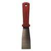 slide 2 of 5, Red Devil 1-1/2 inches Flexible Putty Knife, 1 ct