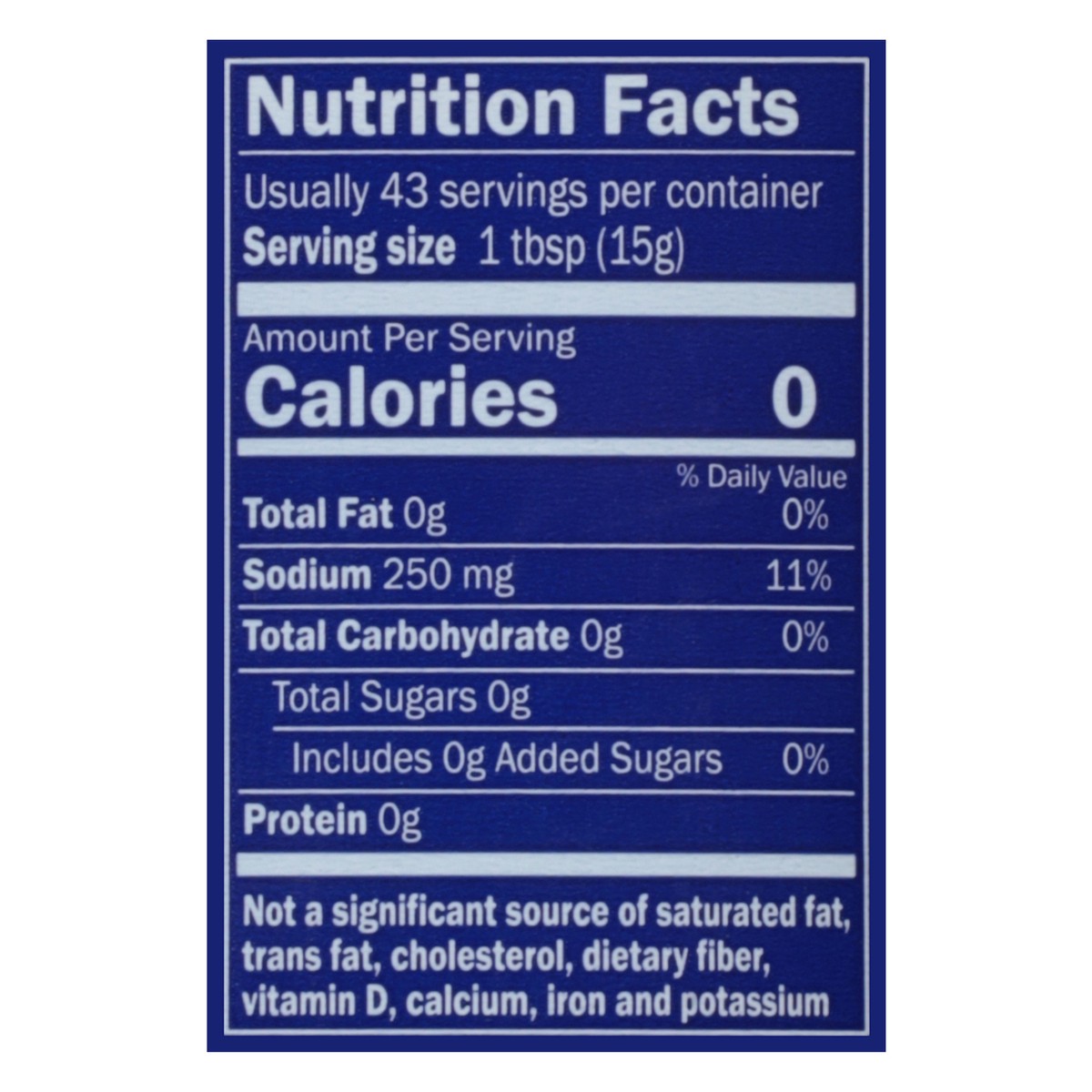 slide 2 of 13, Del-Dixi Dill Relish Pickles 24 fl oz, 24 oz