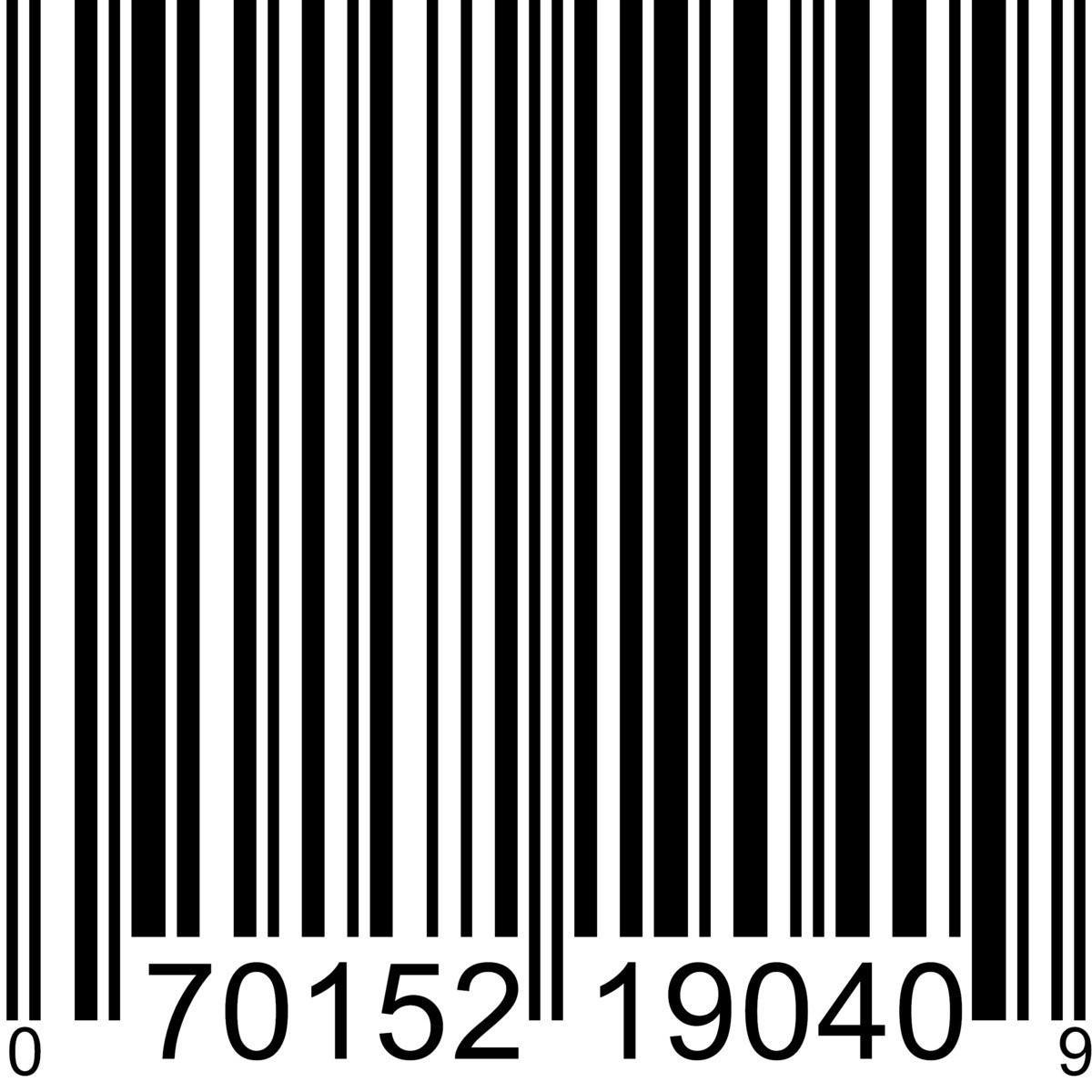 slide 5 of 13, Del-Dixi Dill Relish Pickles 24 fl oz, 24 oz