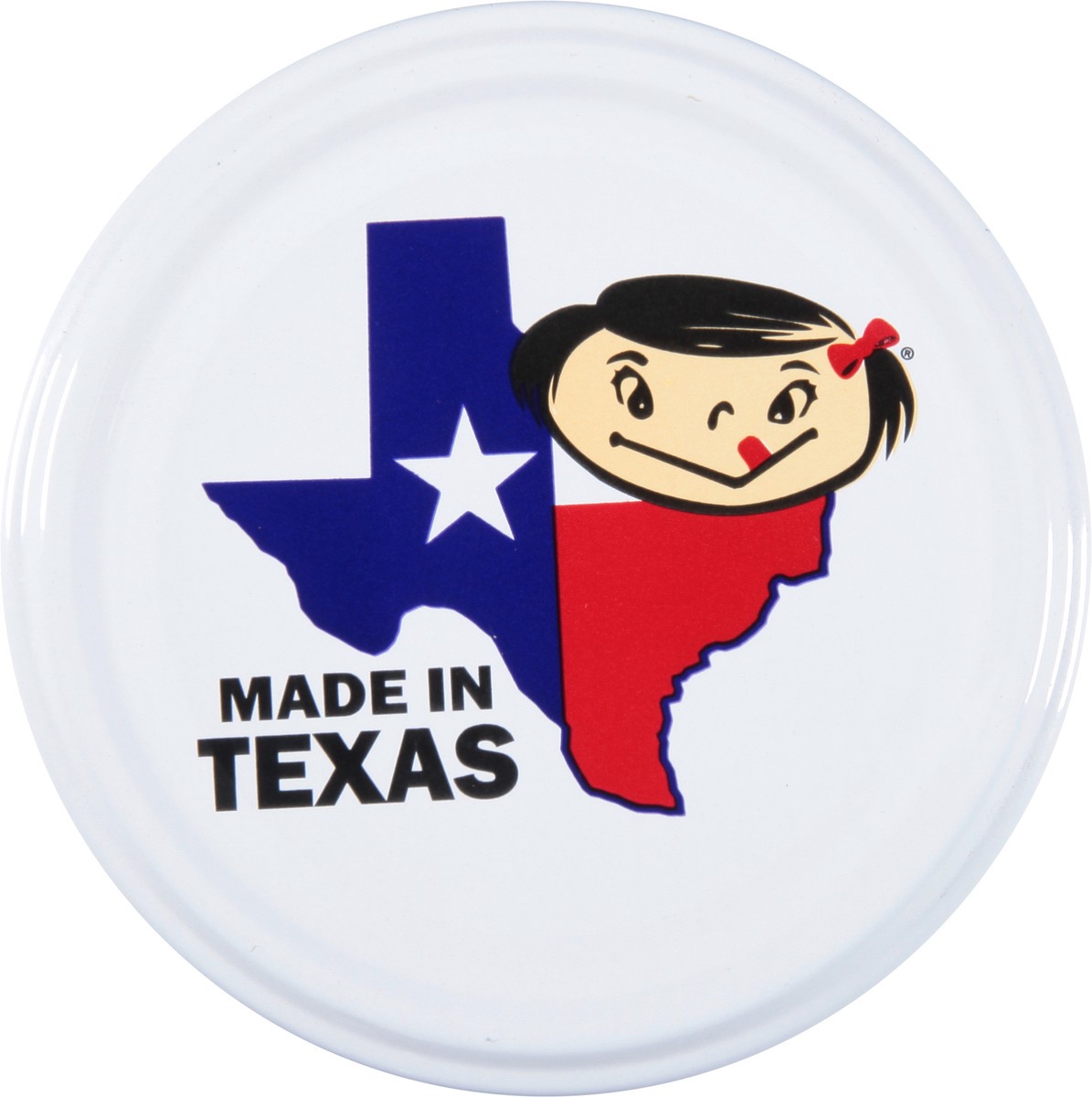 slide 6 of 13, Del-Dixi Dill Relish Pickles 24 fl oz, 24 oz