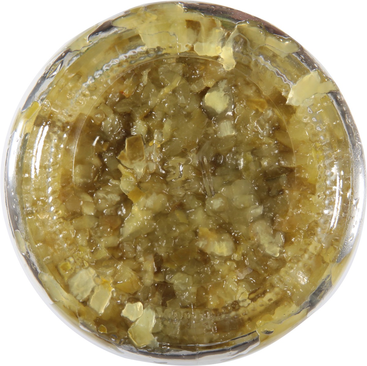 slide 12 of 13, Del-Dixi Dill Relish Pickles 24 fl oz, 24 oz