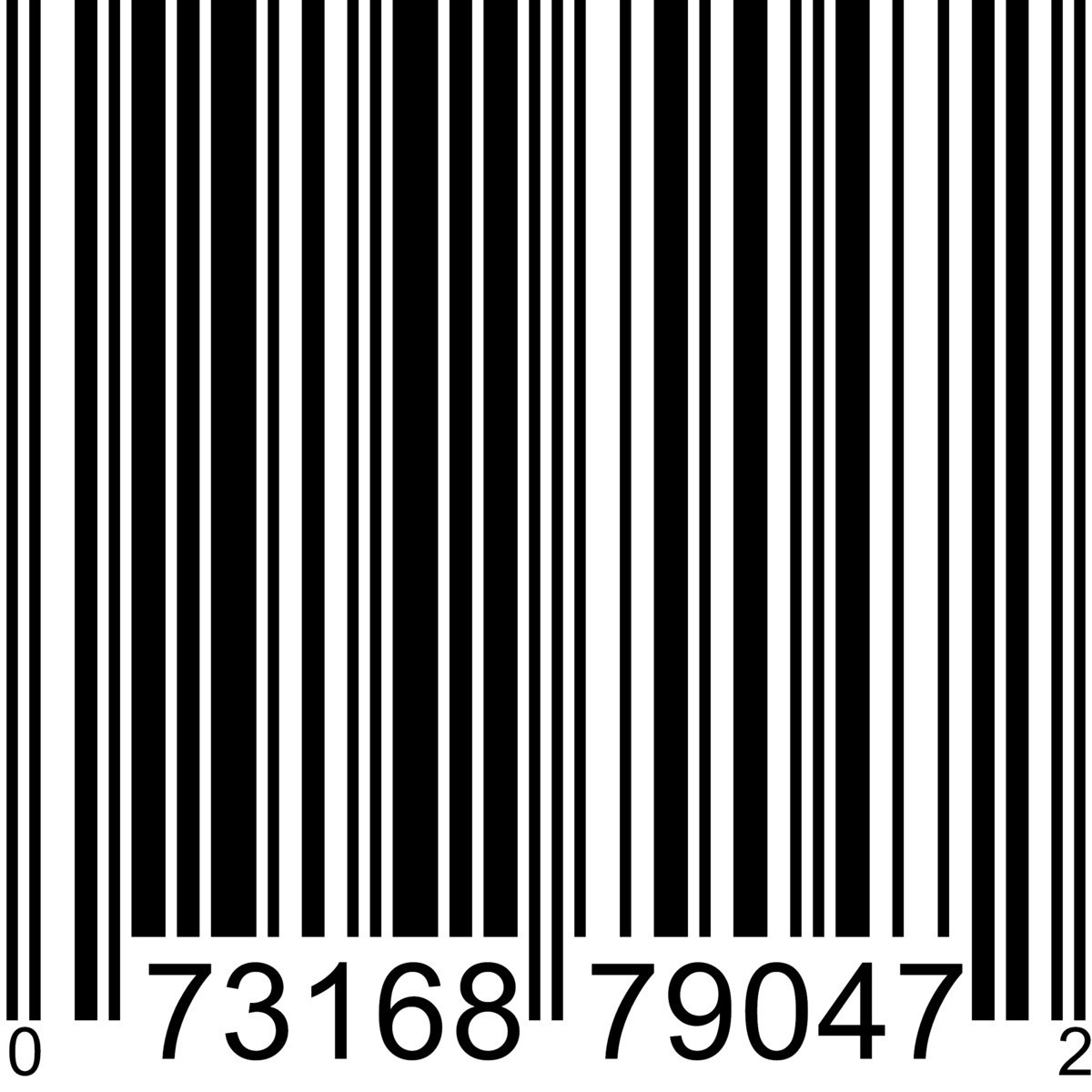 slide 9 of 10, IG Design Group Mickey Mouse Valentine with Jumbo Stickers 32 Pieces 1 ea, 16 ct