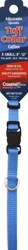 Coastal Pet Products Collar 1 ea