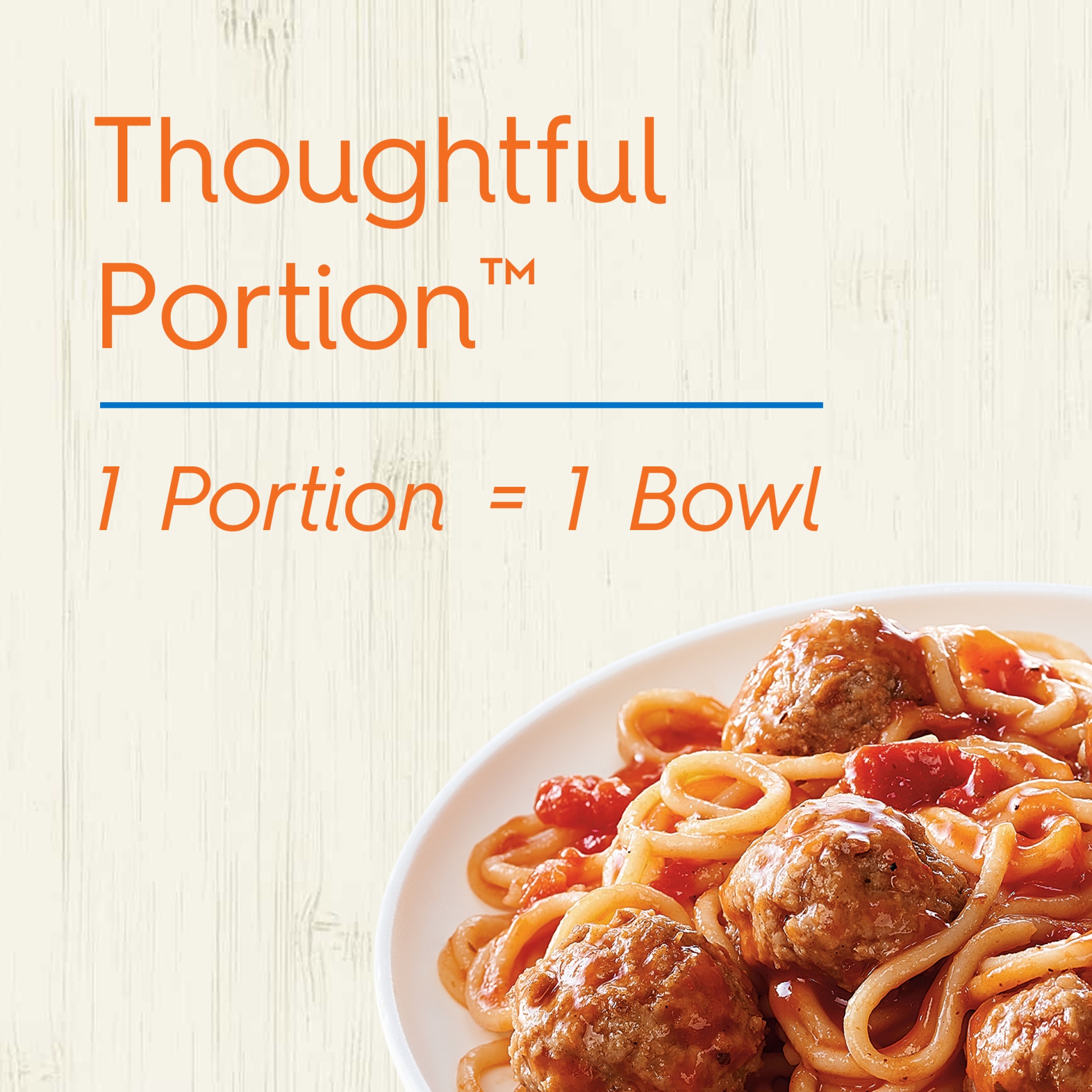 slide 14 of 15, Stouffer's Favorites Spaghetti With Meatballs, 9.5 oz