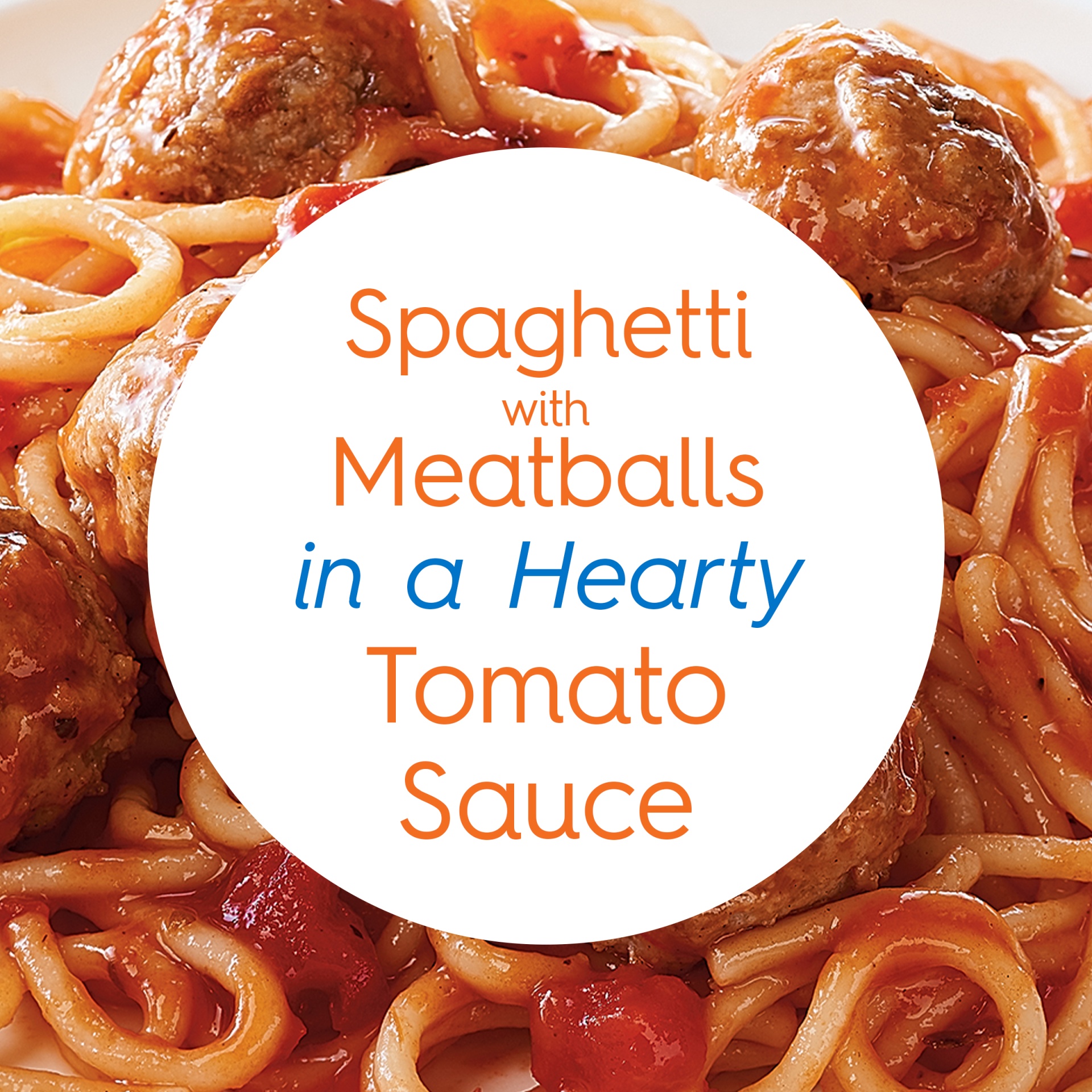 slide 9 of 15, Stouffer's Favorites Spaghetti With Meatballs, 9.5 oz