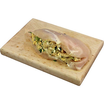 slide 1 of 1, Central Market Hatch Tamale Chicken Breast, per lb