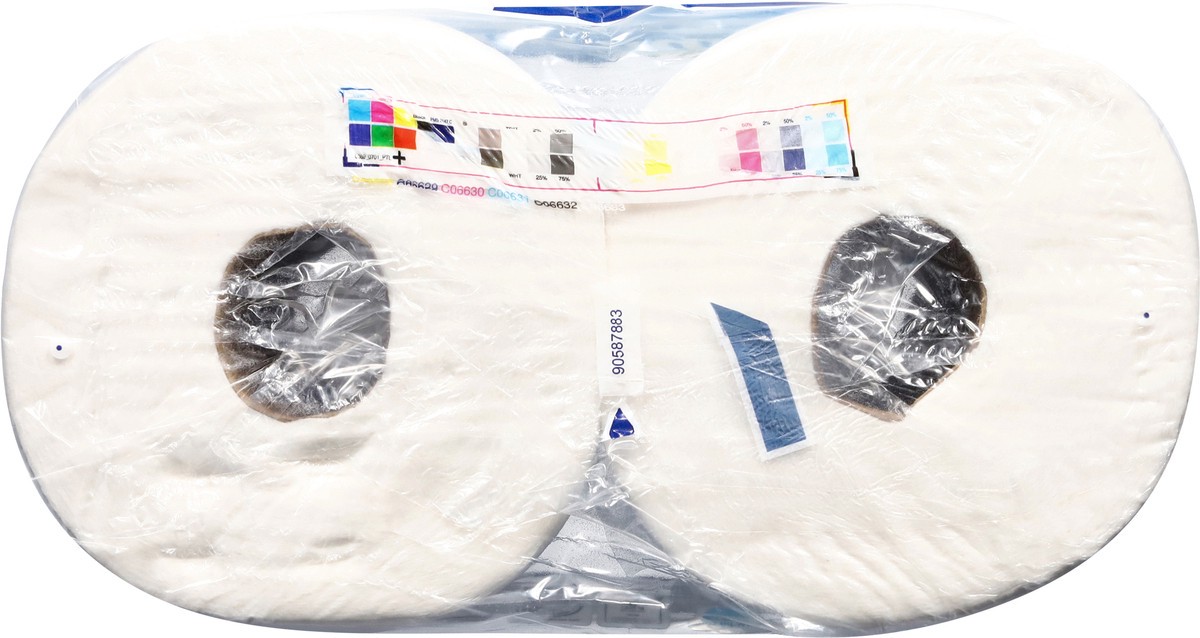 slide 3 of 11, Charmin Ultra Soft Toilet Paper 4 Mega XL Rolls, 336 Sheets Per Roll, 4 ct