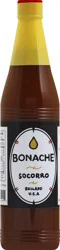 Bonache Sauce 6 oz