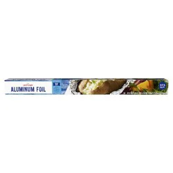 Giant Eagle Heavy Duty Aluminum Foil, 37.5 Sq. Feet