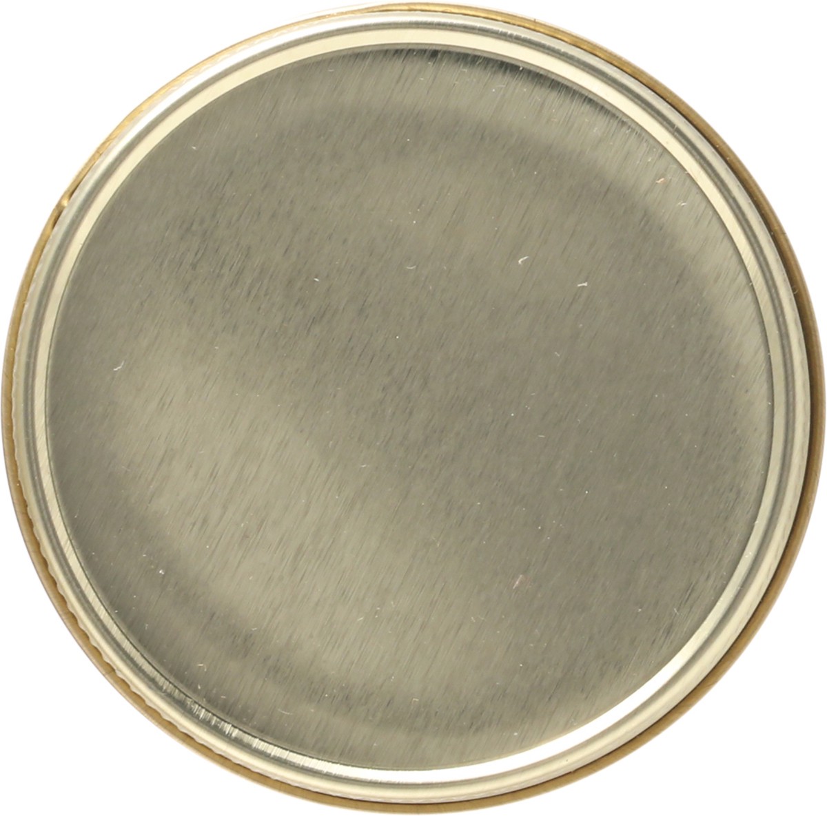 slide 2 of 14, Dip Into Paradise Lilikoi Jelly - 7.5 Oz, 7.5 oz