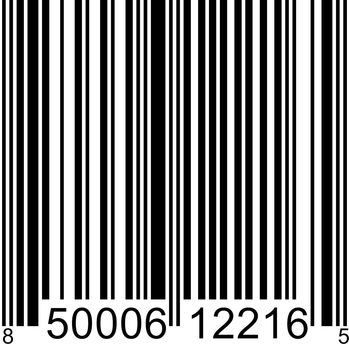slide 9 of 14, Dip Into Paradise Lilikoi Jelly - 7.5 Oz, 7.5 oz