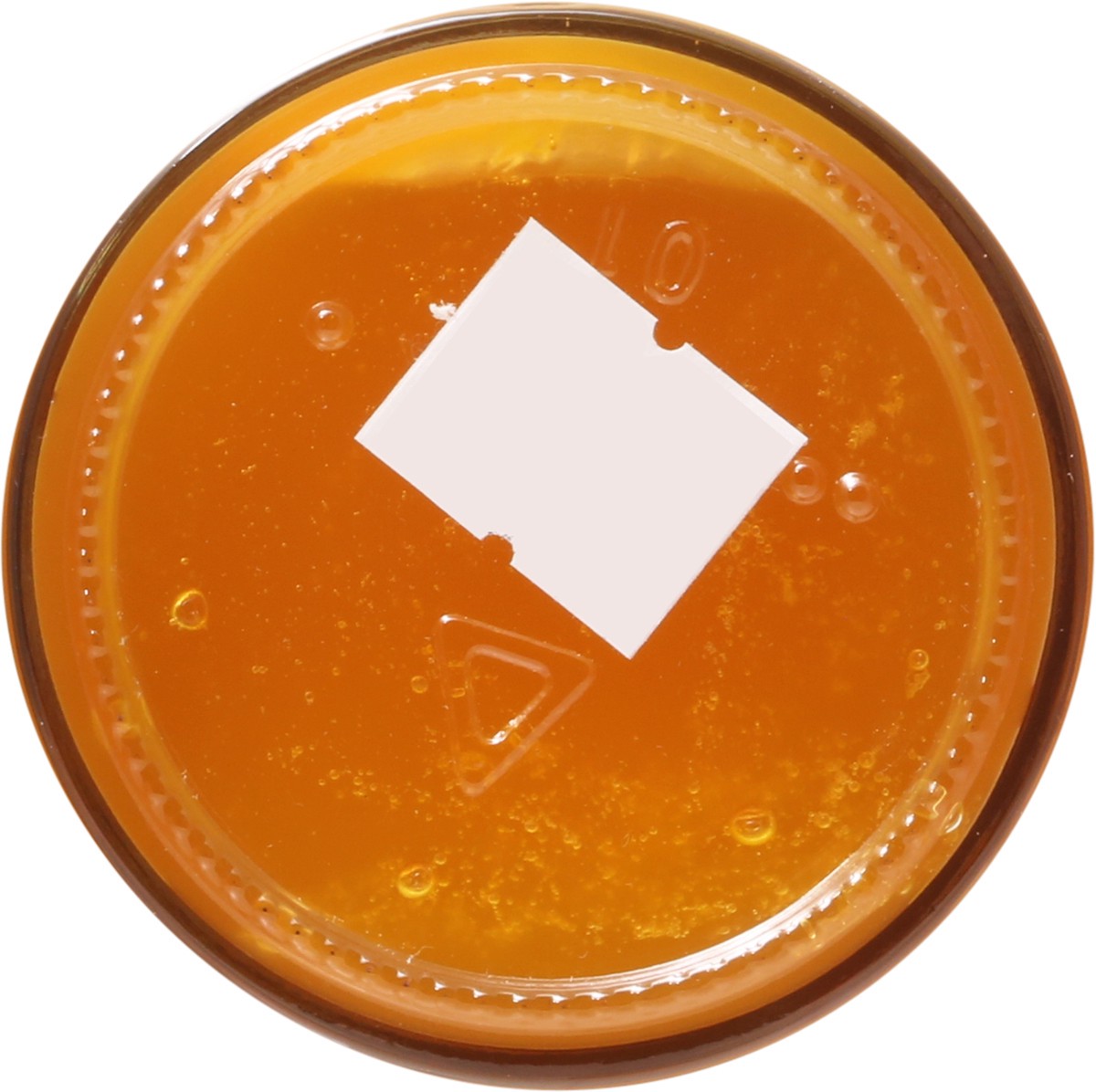 slide 10 of 14, Dip Into Paradise Lilikoi Jelly - 7.5 Oz, 7.5 oz