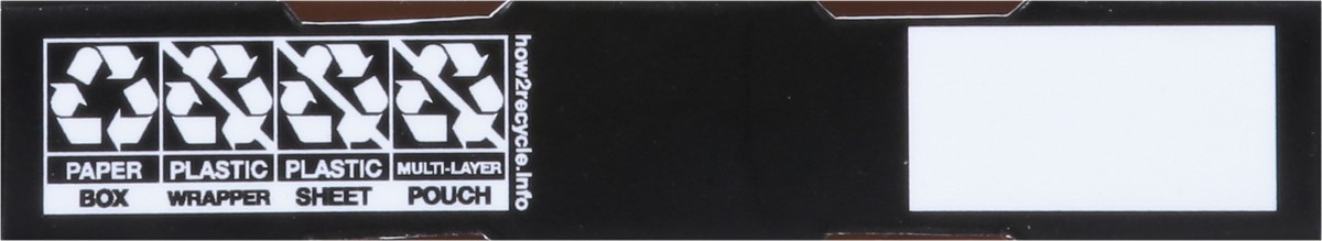 slide 3 of 13, Clear Away Plantar Remover Bandage, 12 ct