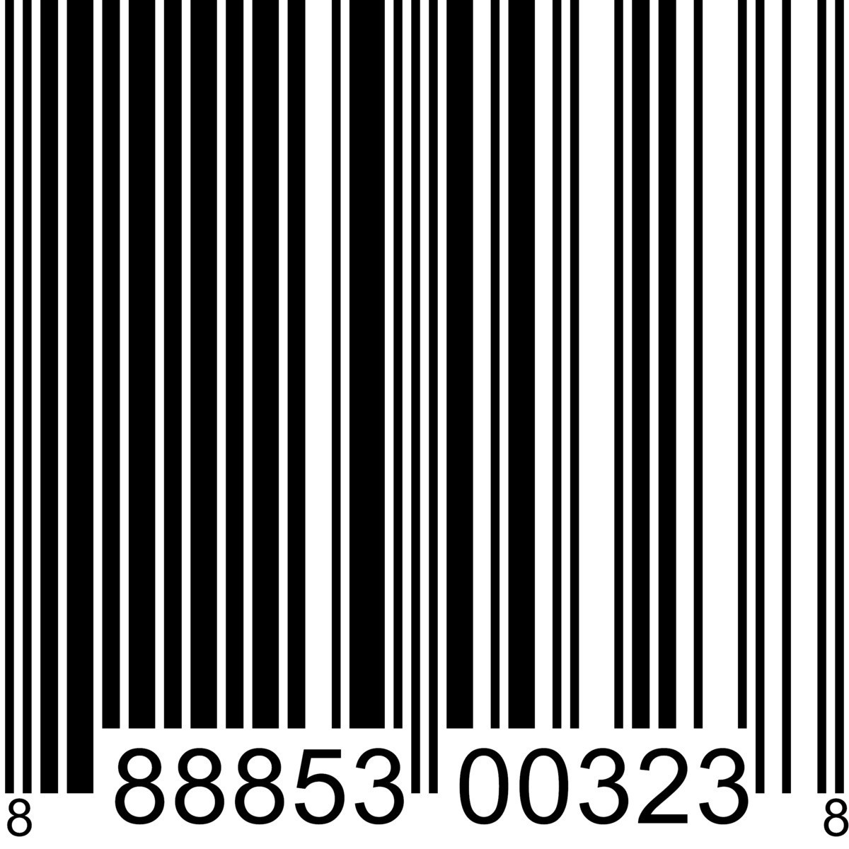 slide 4 of 13, Clear Away Plantar Remover Bandage, 12 ct