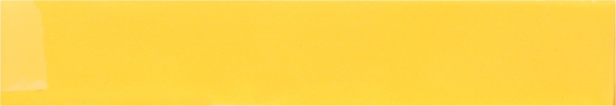 slide 5 of 13, Clear Away Plantar Remover Bandage, 12 ct