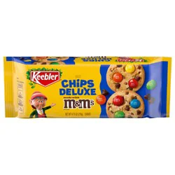 Keebler Cookies 9.75 oz
