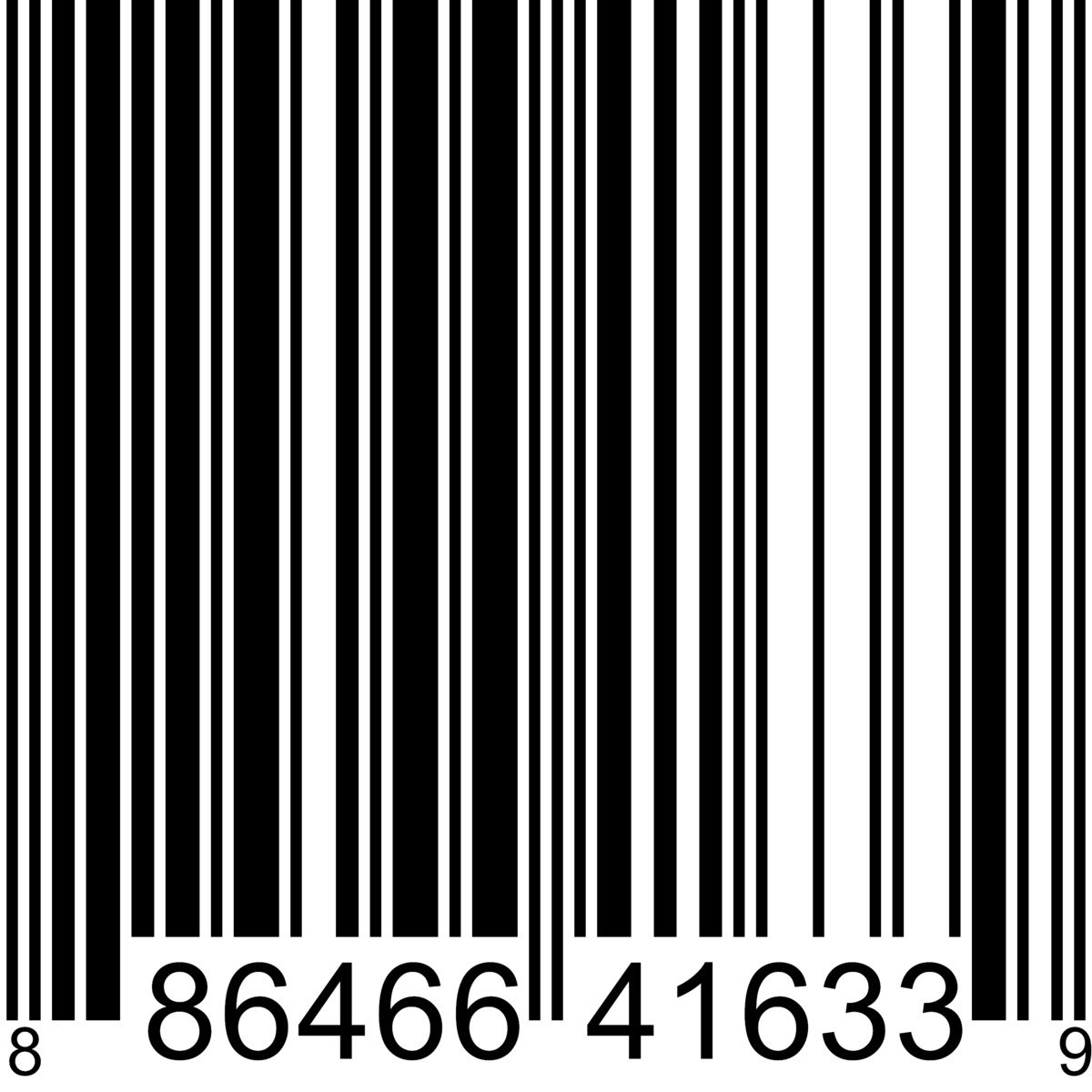 slide 10 of 11, Home Basics Fridge Bin 1 ea, 1 ct