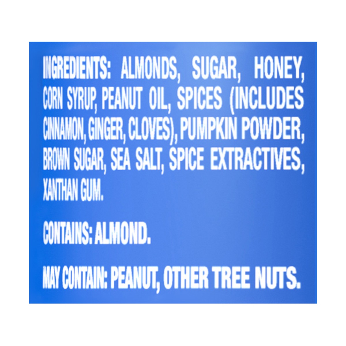 slide 3 of 11, Planters Nuts, 15.25 oz