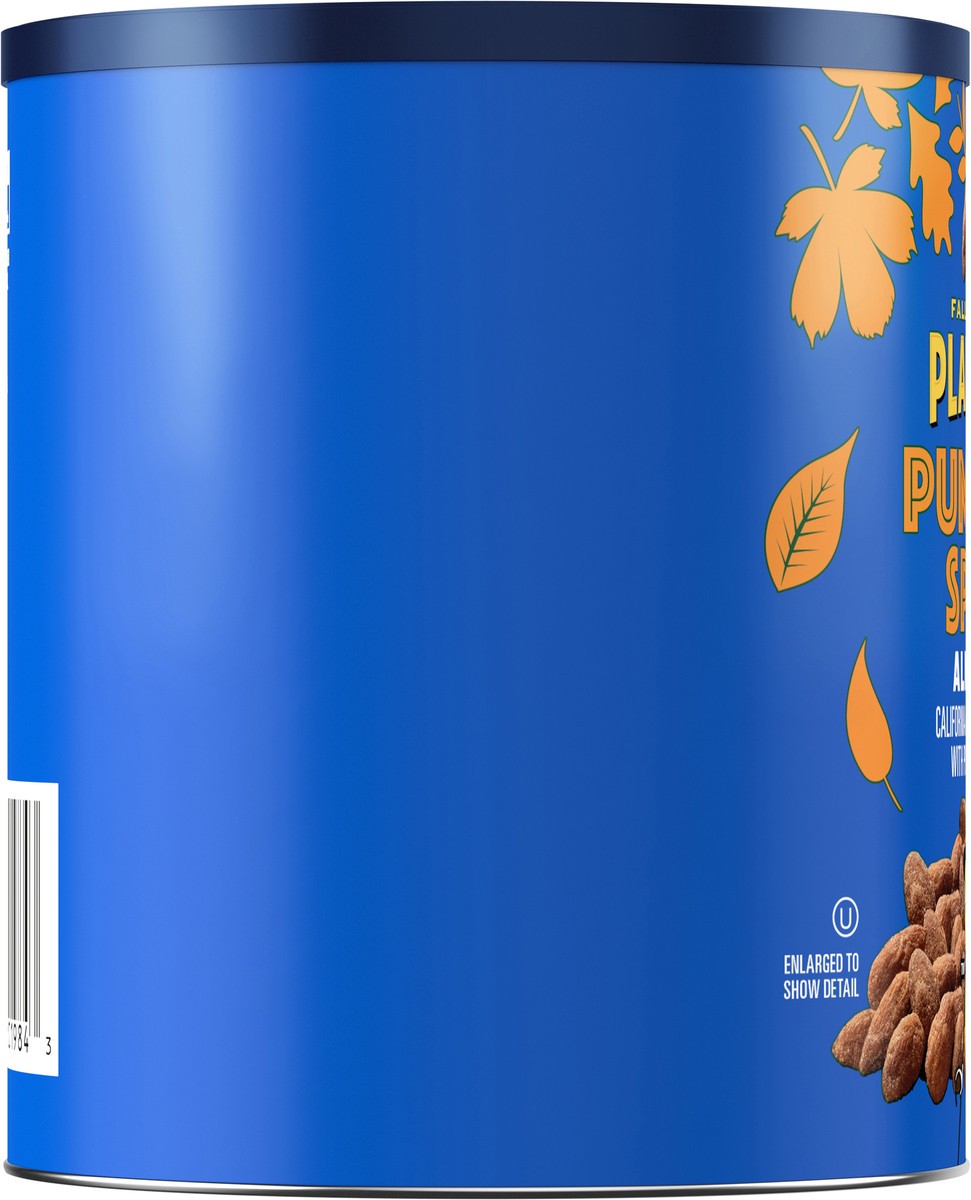 slide 8 of 11, Planters Nuts, 15.25 oz