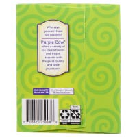 slide 17 of 21, Purple Cow Orange, Lime & Raspberry Party Pops, 20 ct