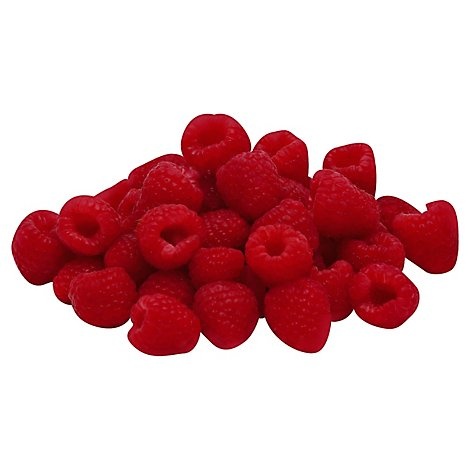 slide 1 of 1, Limited Edition Raspberries, 6 oz