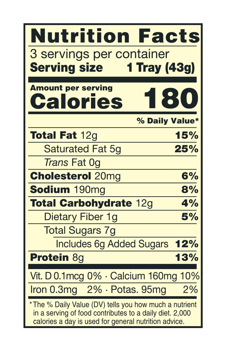 slide 3 of 5, Sargento Balanced Breaks Colby-Jack Natural Cheese, Sea-Salted Peanuts and Blueberry Juice-Infused Dried Cranberries, 3-Pack, 3 ct; 1.5 oz