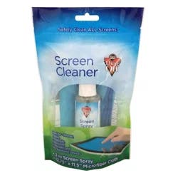Falcon Dust-Off Screen Cleaner Kit