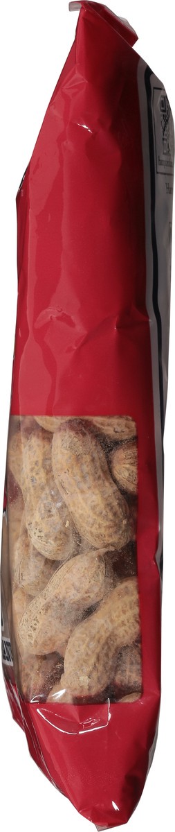 slide 5 of 13, Hampton Farms St Louis Cardinals Salted in Shell Roasted Peanuts, 12 oz