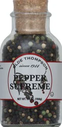 Olde Thompson Pepper Supreme 5.8 oz