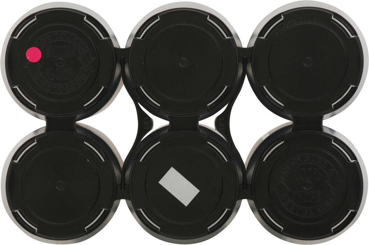 slide 6 of 11, Veterens United D-Day IPA, 6 ct