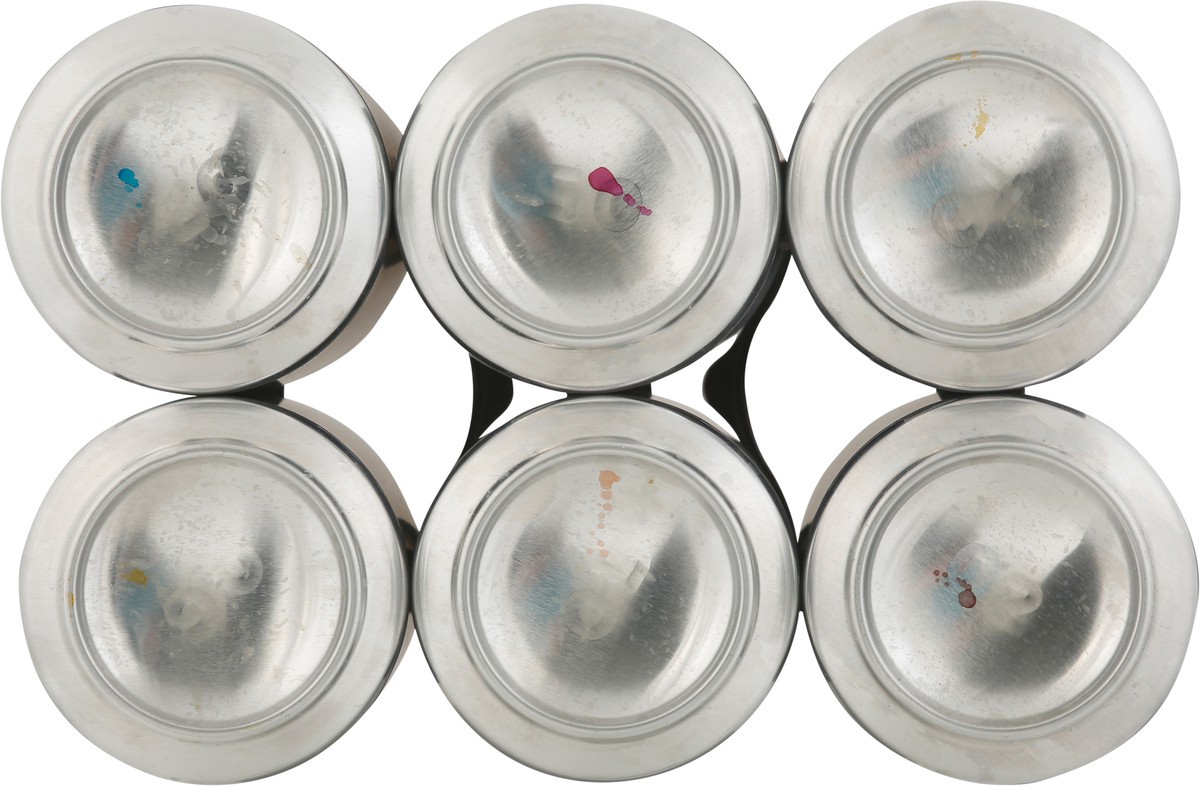 slide 2 of 11, Veterens United D-Day IPA, 6 ct