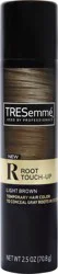 TRESemmé Light Brown Root Touch-Up 2.5 oz