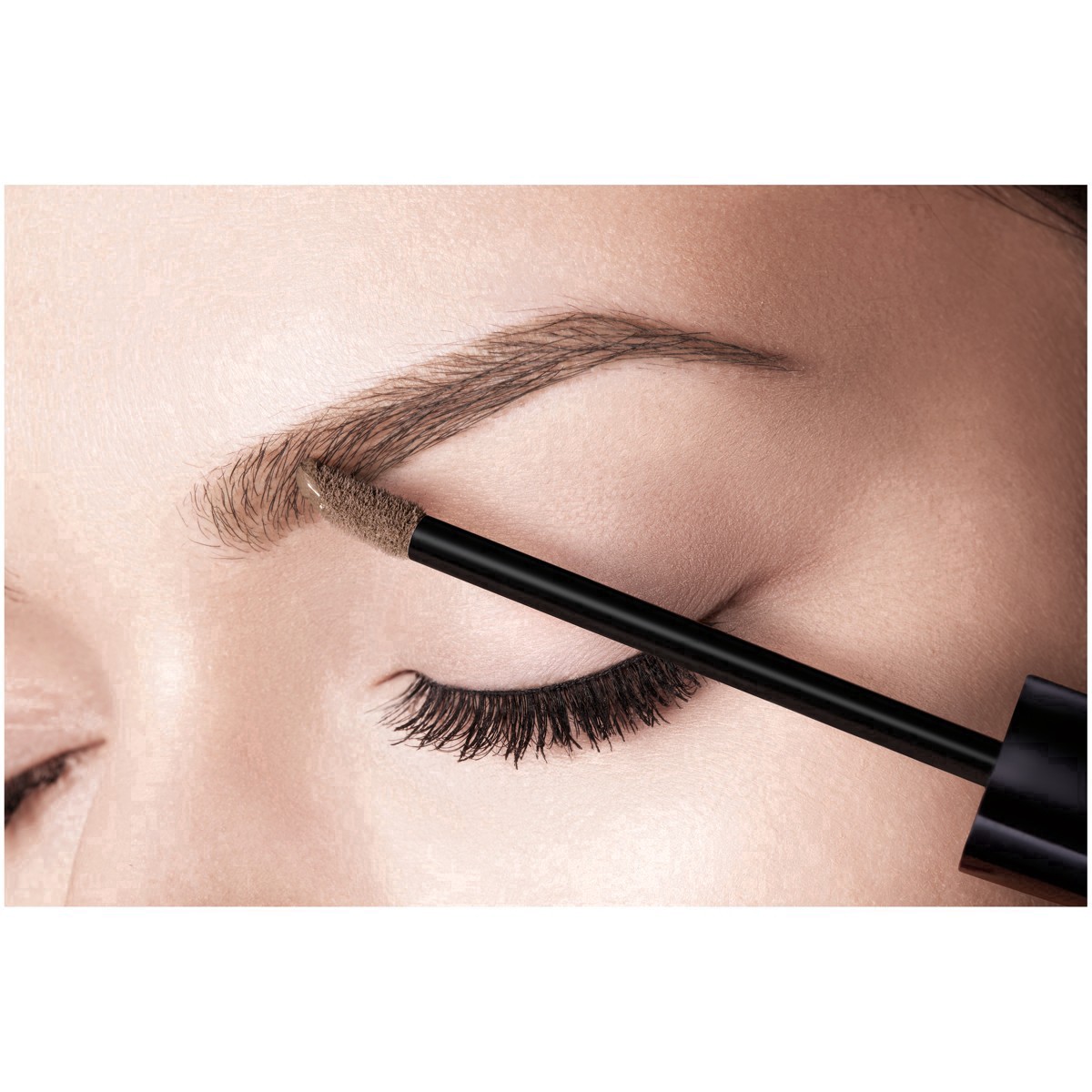 slide 43 of 57, L'Oréal L'Oreal Paris Unbelieva Brow Longwear Waterproof Brow Gel - 580 Black - 0.15 fl oz, 0.15 fl oz