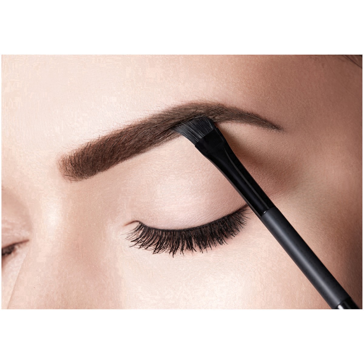 slide 44 of 57, L'Oréal L'Oreal Paris Unbelieva Brow Longwear Waterproof Brow Gel - 580 Black - 0.15 fl oz, 0.15 fl oz