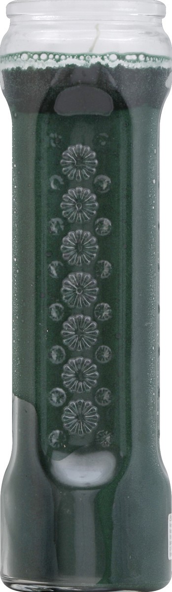 slide 2 of 2, Goya Candle 1 ea, 1 ct