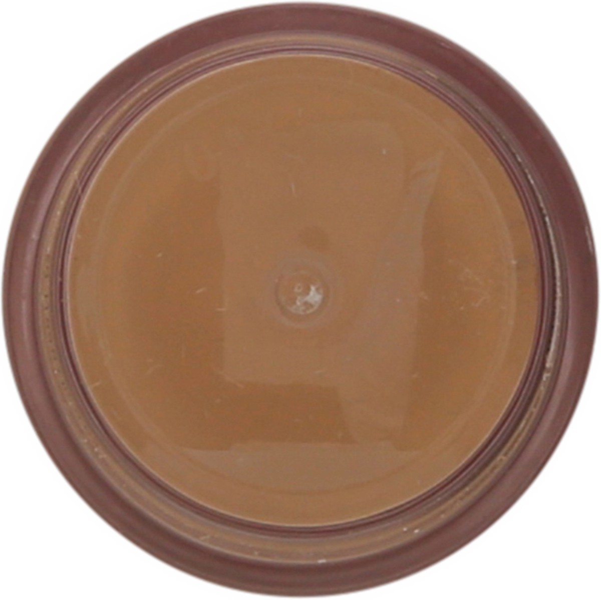 slide 5 of 9, Instant Age Rewind Light-Medium 1.5 Perfector 4-in-1 Glow Makeup 0.68 fl oz, 0.68 fl oz