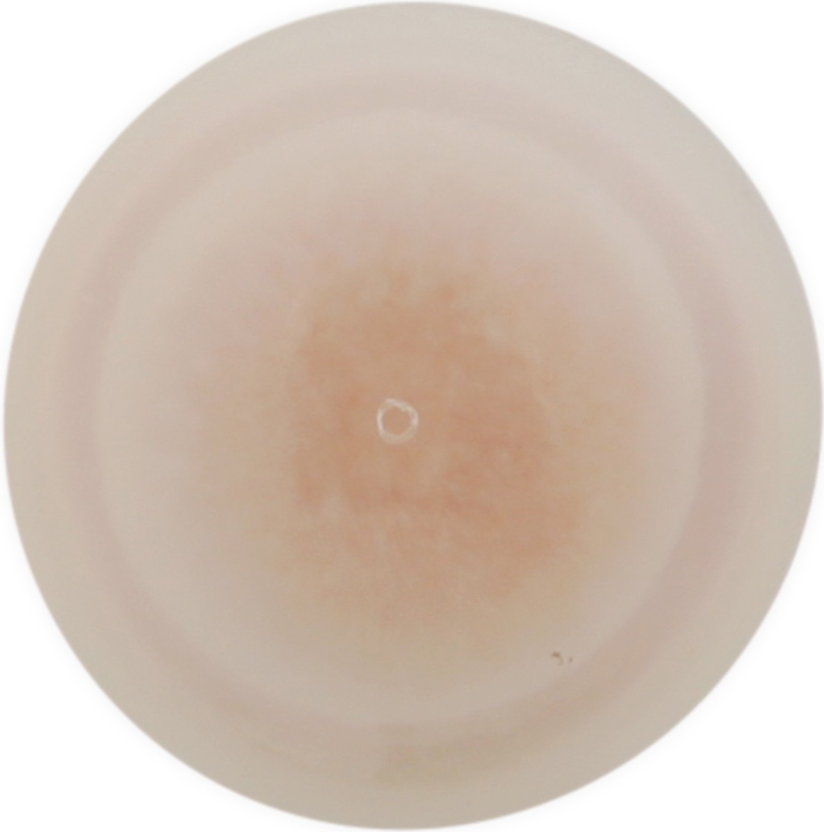 slide 9 of 9, Instant Age Rewind Light-Medium 1.5 Perfector 4-in-1 Glow Makeup 0.68 fl oz, 0.68 fl oz