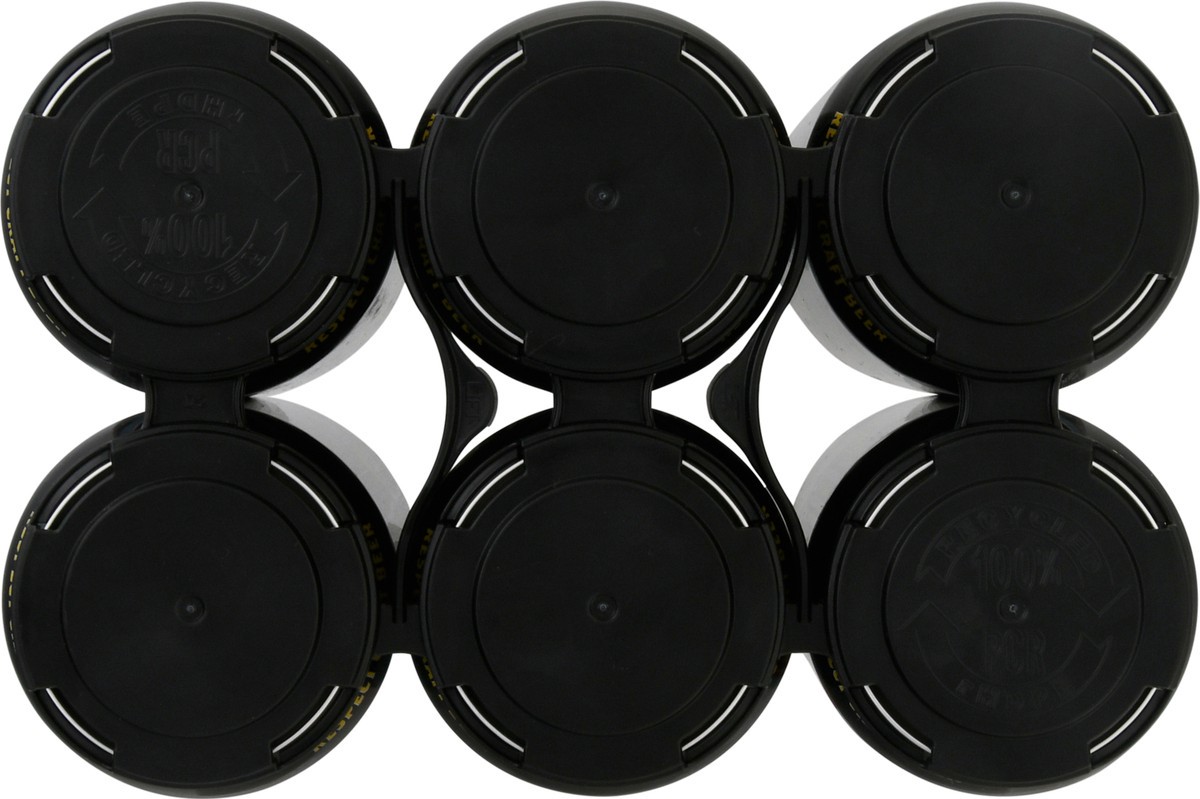 slide 9 of 12, Revision Revision IPA Re-Imagined India Pale Ale 6-12 fl oz Cans, 6 ct