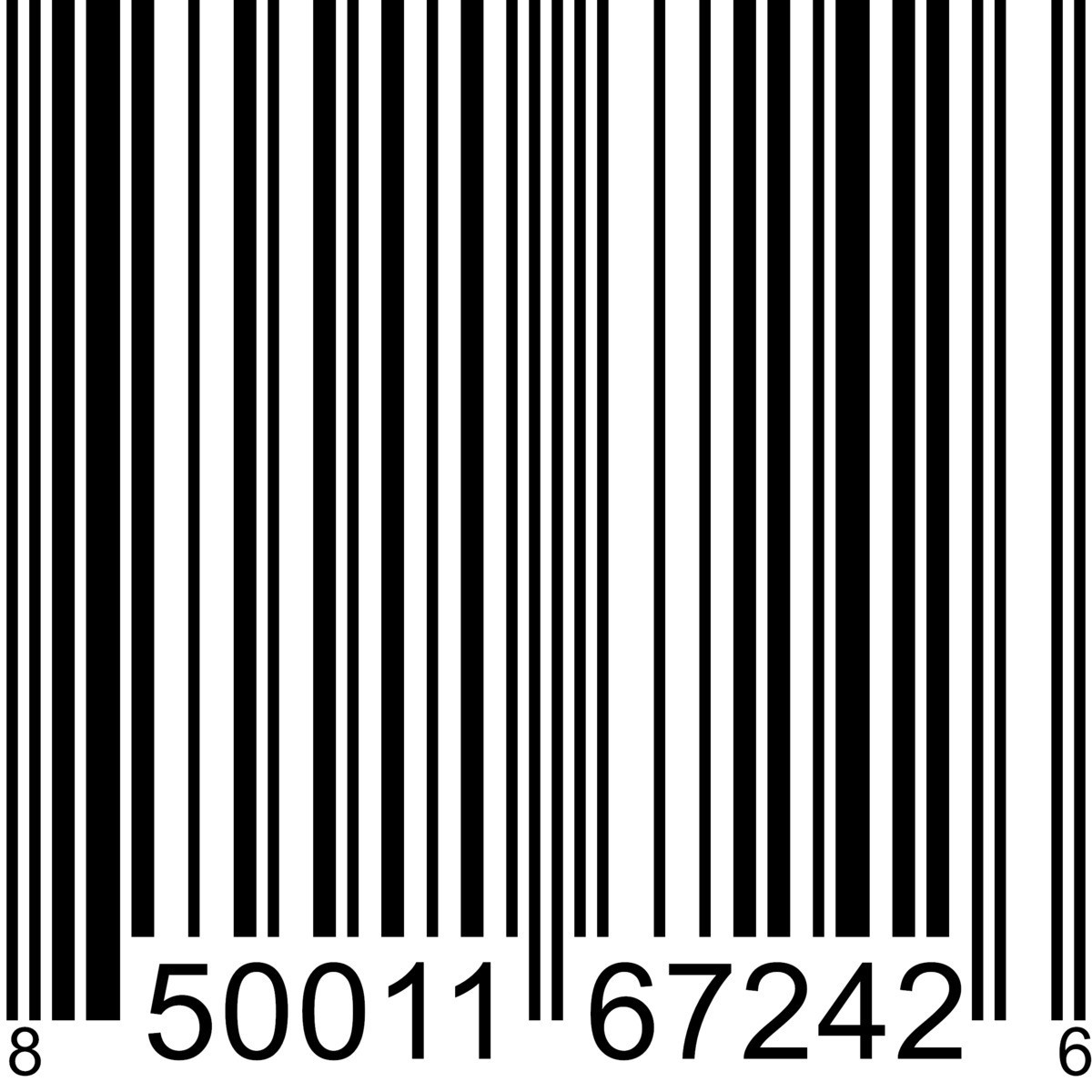 slide 6 of 12, Revision Revision IPA Re-Imagined India Pale Ale 6-12 fl oz Cans, 6 ct