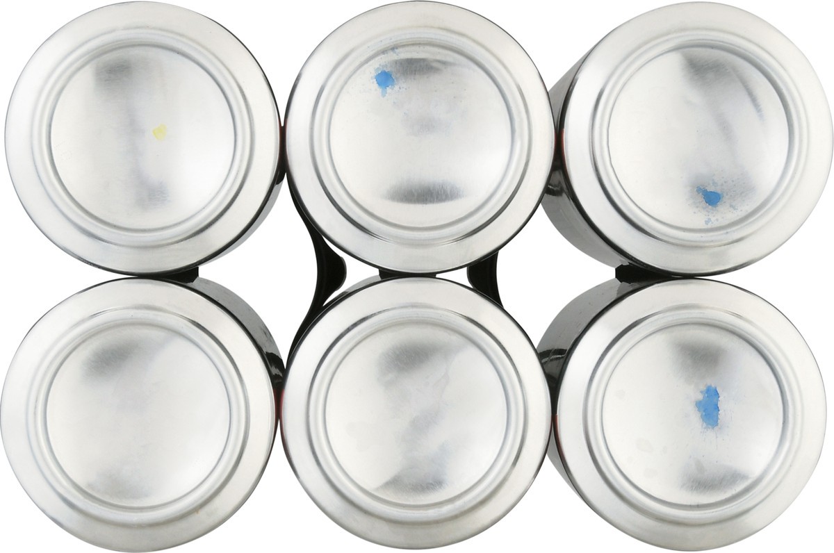 slide 10 of 12, Revision Revision IPA Re-Imagined India Pale Ale 6-12 fl oz Cans, 6 ct