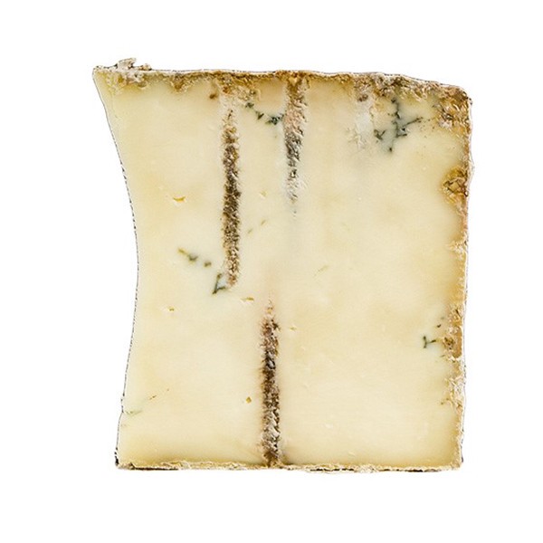 slide 1 of 1, Dunbarton Blue Roelli, per lb