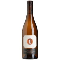 Iron Side California Chardonnay 750 ml