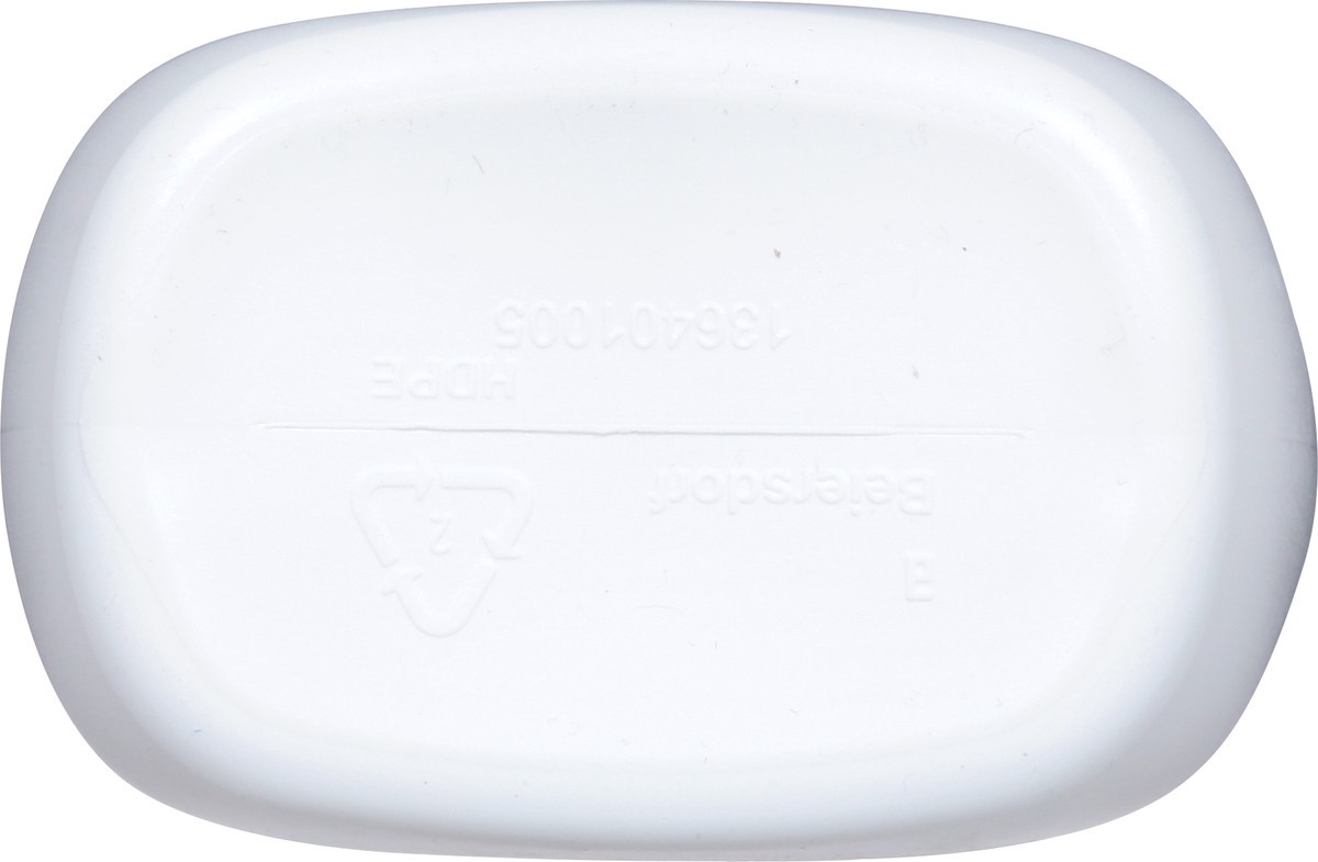 slide 4 of 9, Nivea Pampering Coconut and Almond Milk Body Wash with Nourishing Serum - 30 fl oz Pump, 30 oz