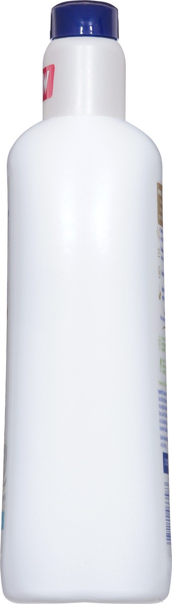 slide 5 of 9, Nivea Pampering Coconut and Almond Milk Body Wash with Nourishing Serum - 30 fl oz Pump, 30 oz