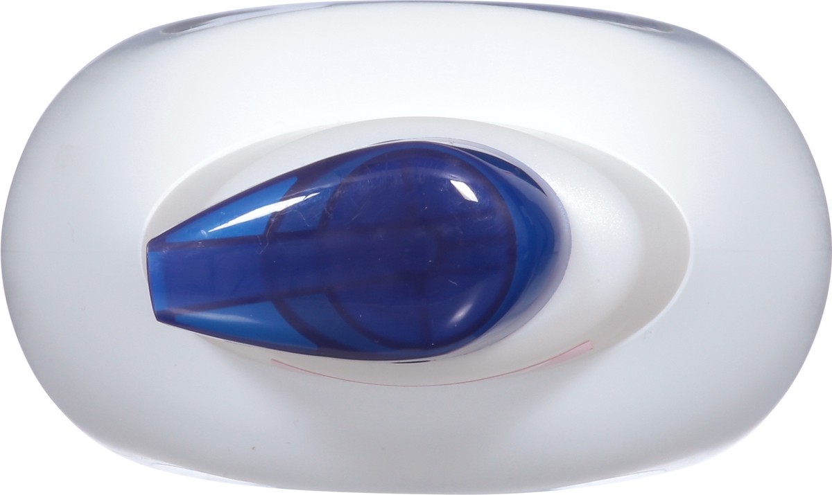 slide 7 of 9, Nivea Pampering Coconut and Almond Milk Body Wash with Nourishing Serum - 30 fl oz Pump, 30 oz