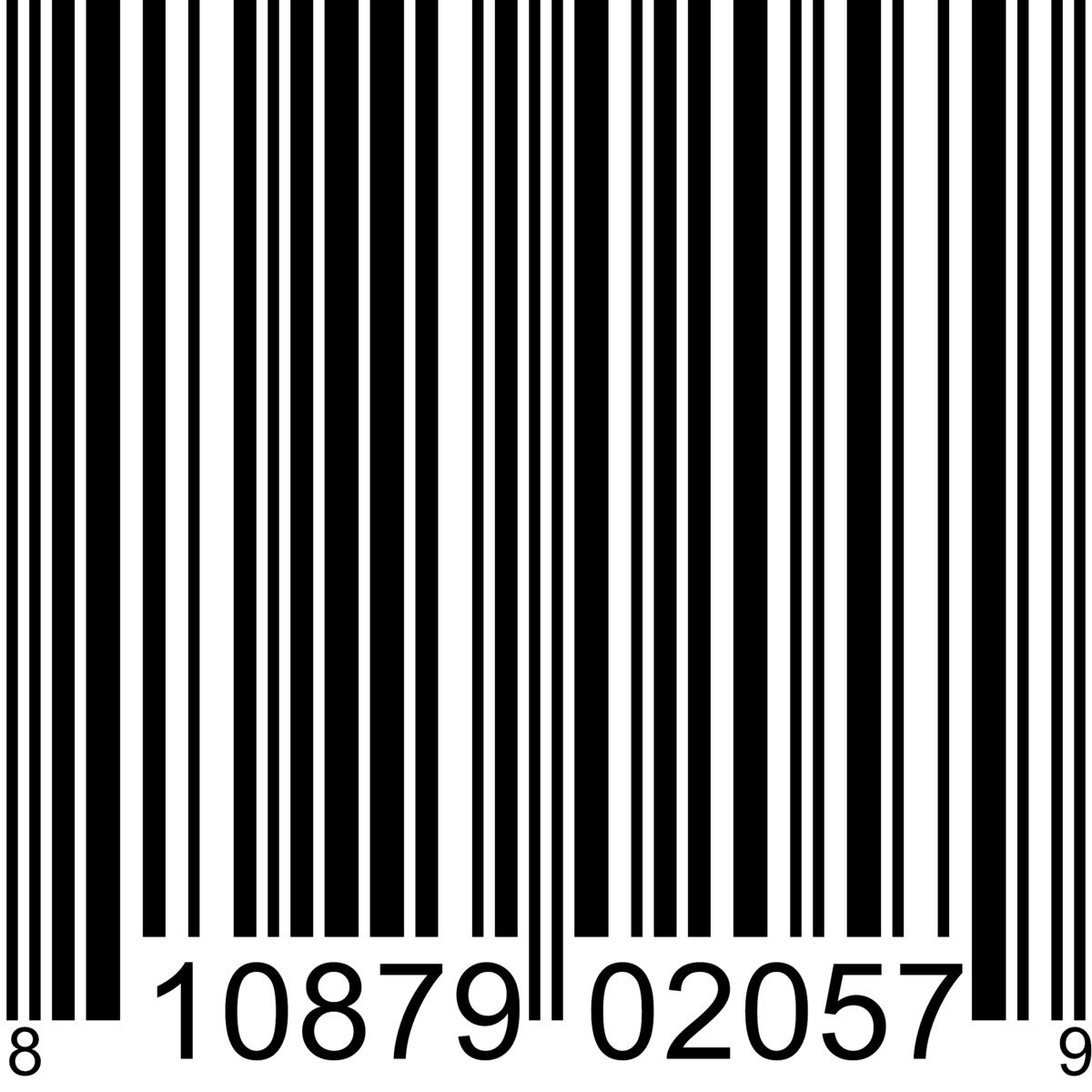 slide 5 of 10, 90+ Cellars France Lot 33 Rose 1.5 l, 1.50 liter