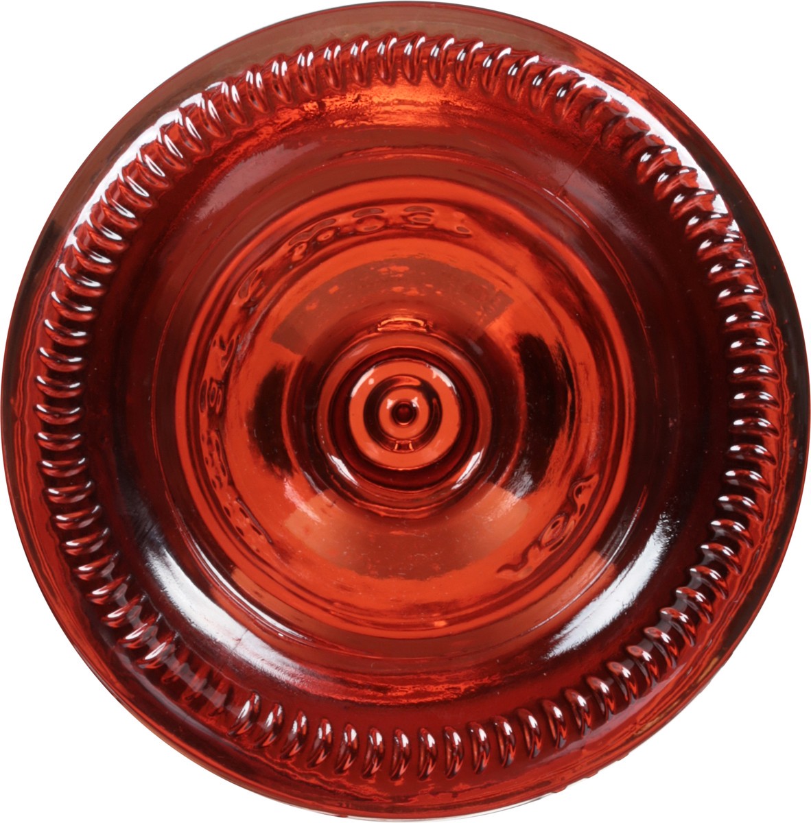 slide 3 of 10, 90+ Cellars France Lot 33 Rose 1.5 l, 1.50 liter