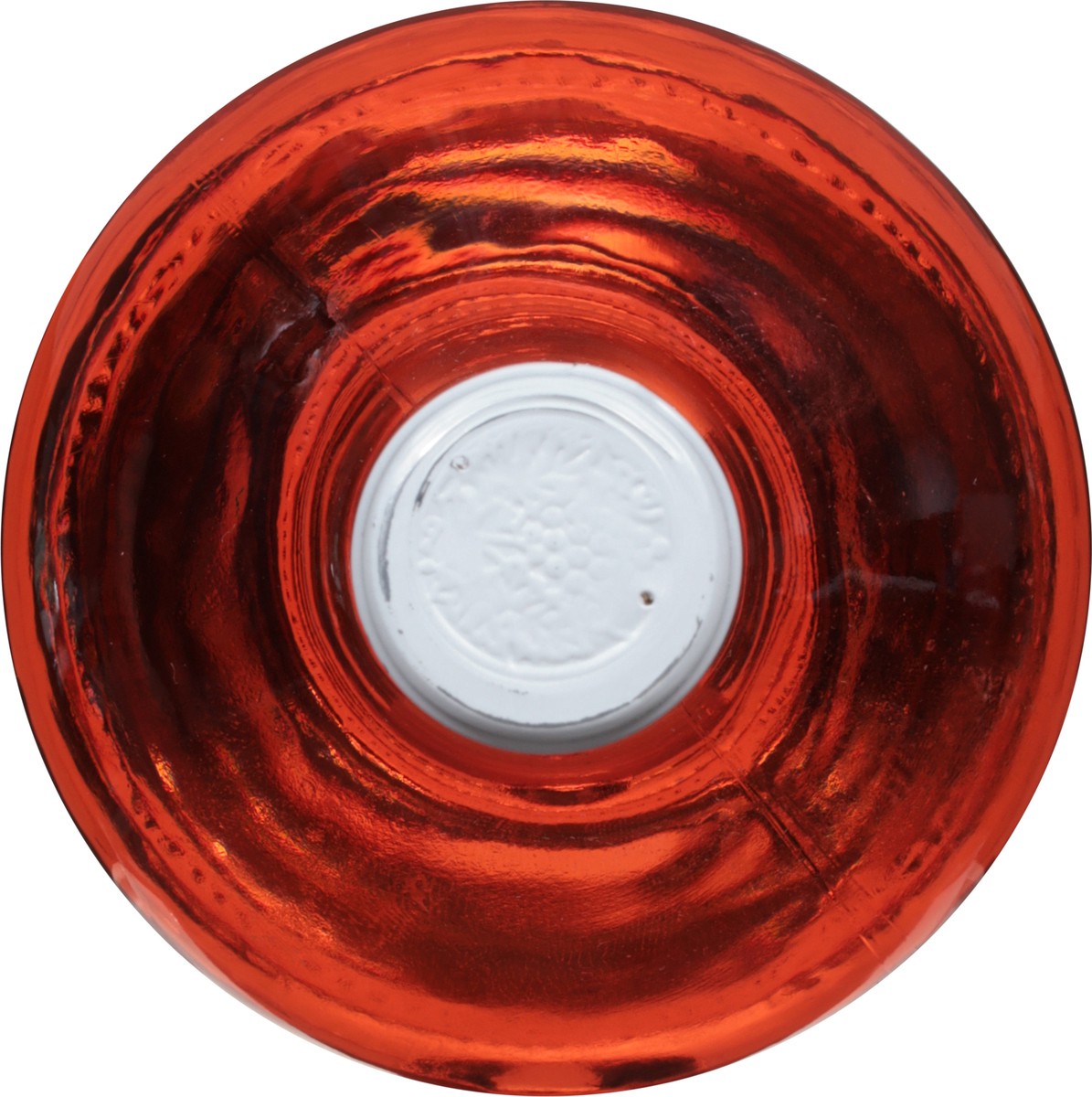 slide 6 of 10, 90+ Cellars France Lot 33 Rose 1.5 l, 1.50 liter