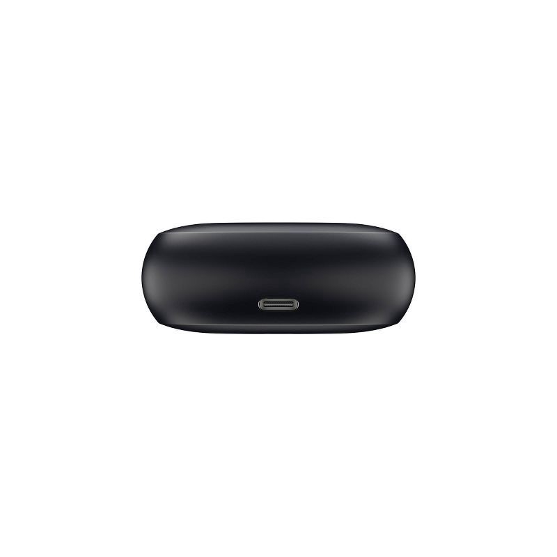 slide 9 of 17, Bose Ultra Open-Ear True Wireless Bluetooth Open Earbuds - Black, 1 ct